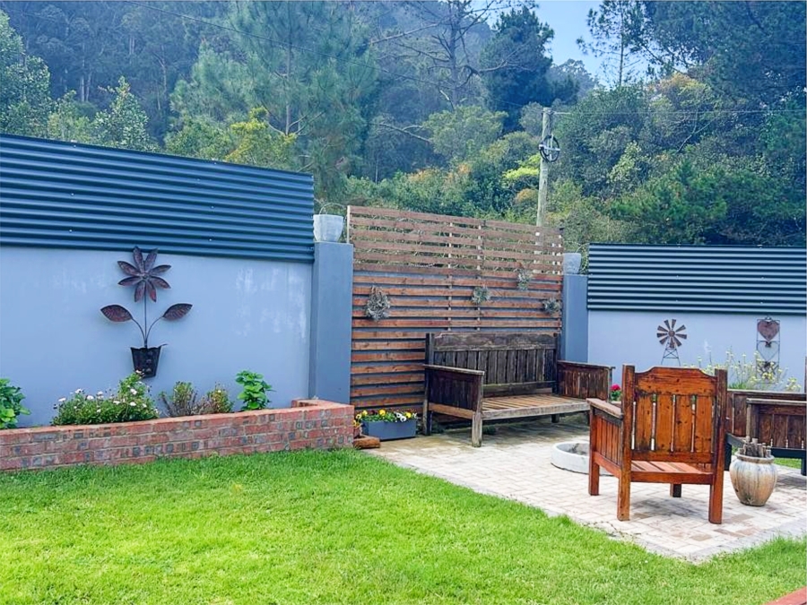 3 Bedroom Property for Sale in Groenvallei Western Cape